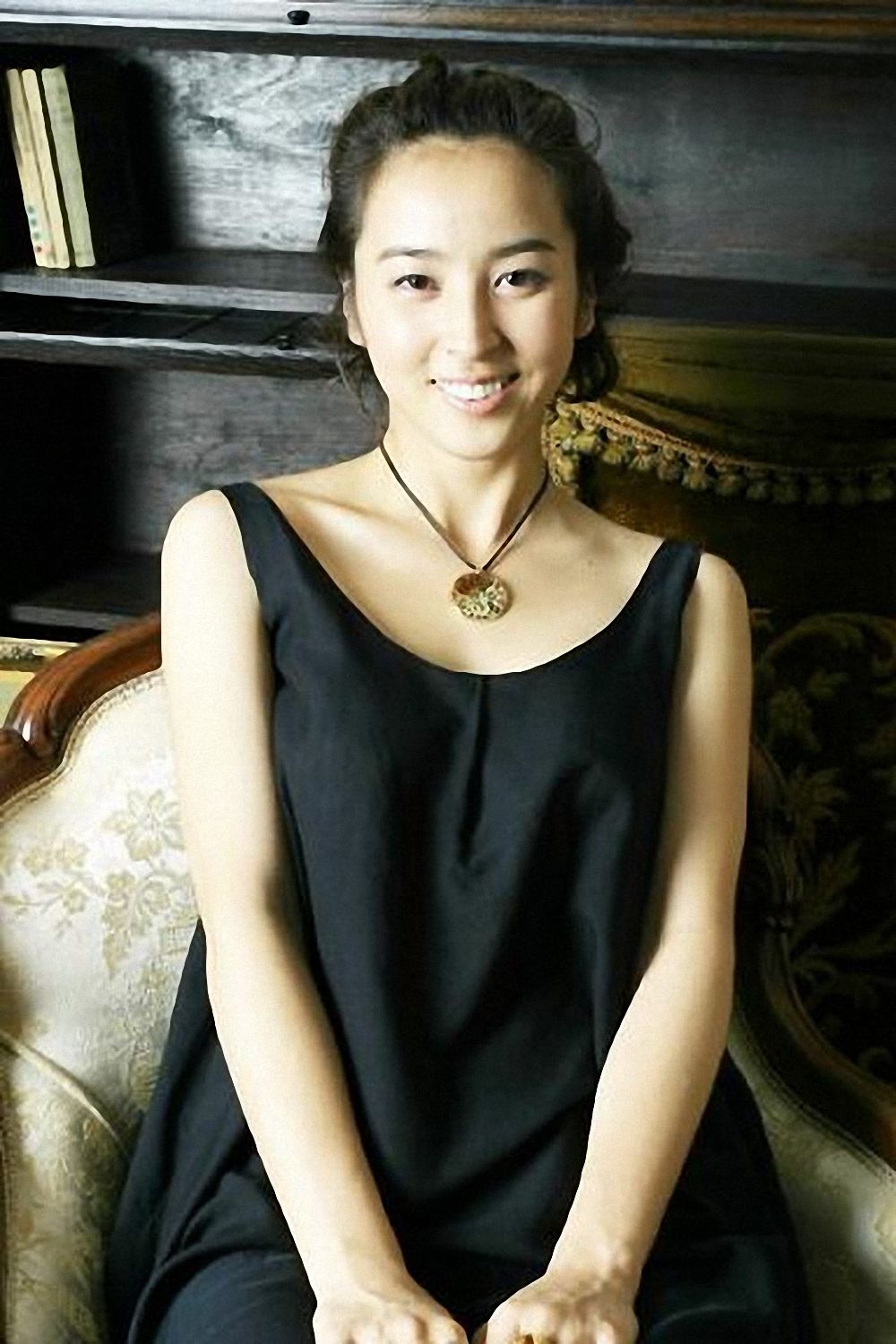 修炼<em>内涵</em>做<em>气质女人</em>_乐天行者_新浪博客