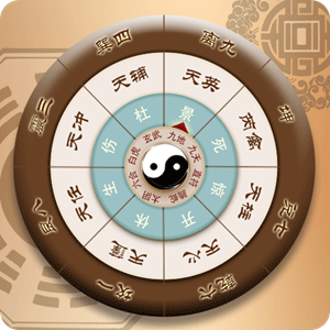 江苏体育彩票七位数开奖结果 - 图片专栏 - 中国