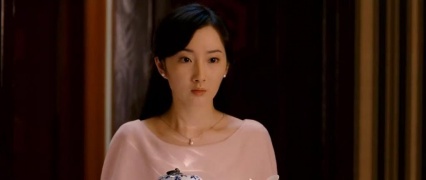 黄金大劫案