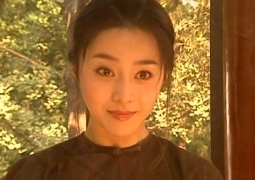 乱世飘萍主题曲_乱世飘萍_乱世飘萍片尾曲 | k